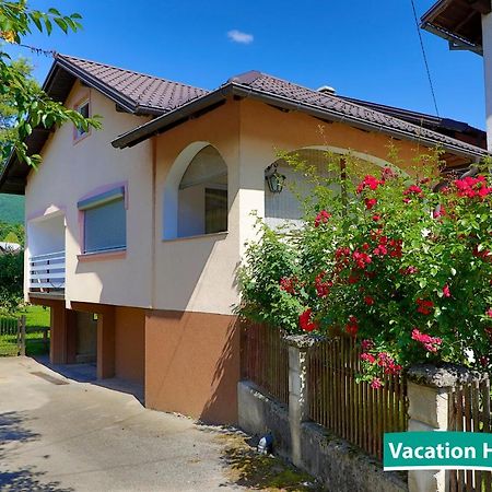 Vacation Home Alan كولين فاكوف المظهر الخارجي الصورة