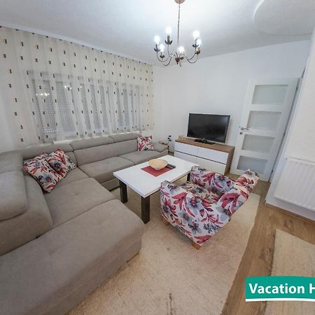 Vacation Home Alan كولين فاكوف المظهر الخارجي الصورة