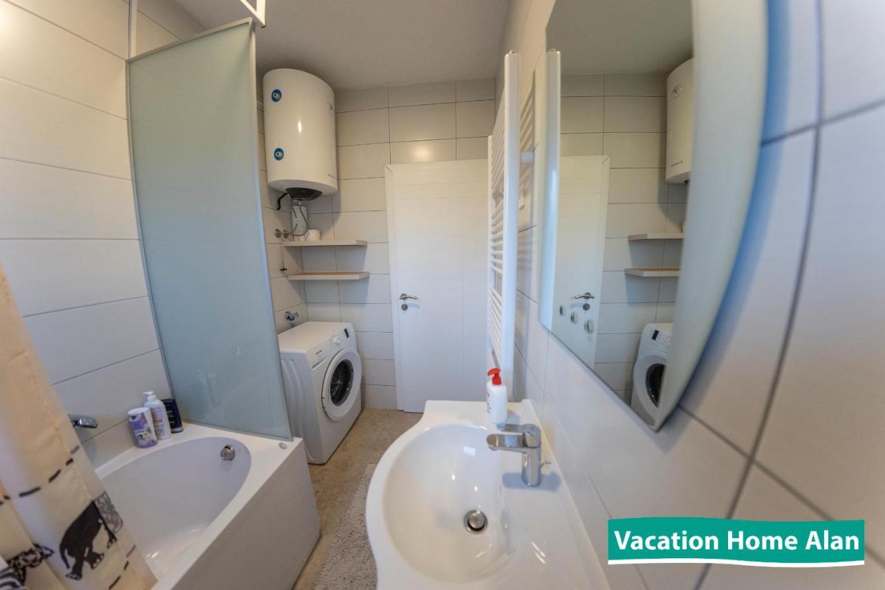 Vacation Home Alan كولين فاكوف المظهر الخارجي الصورة