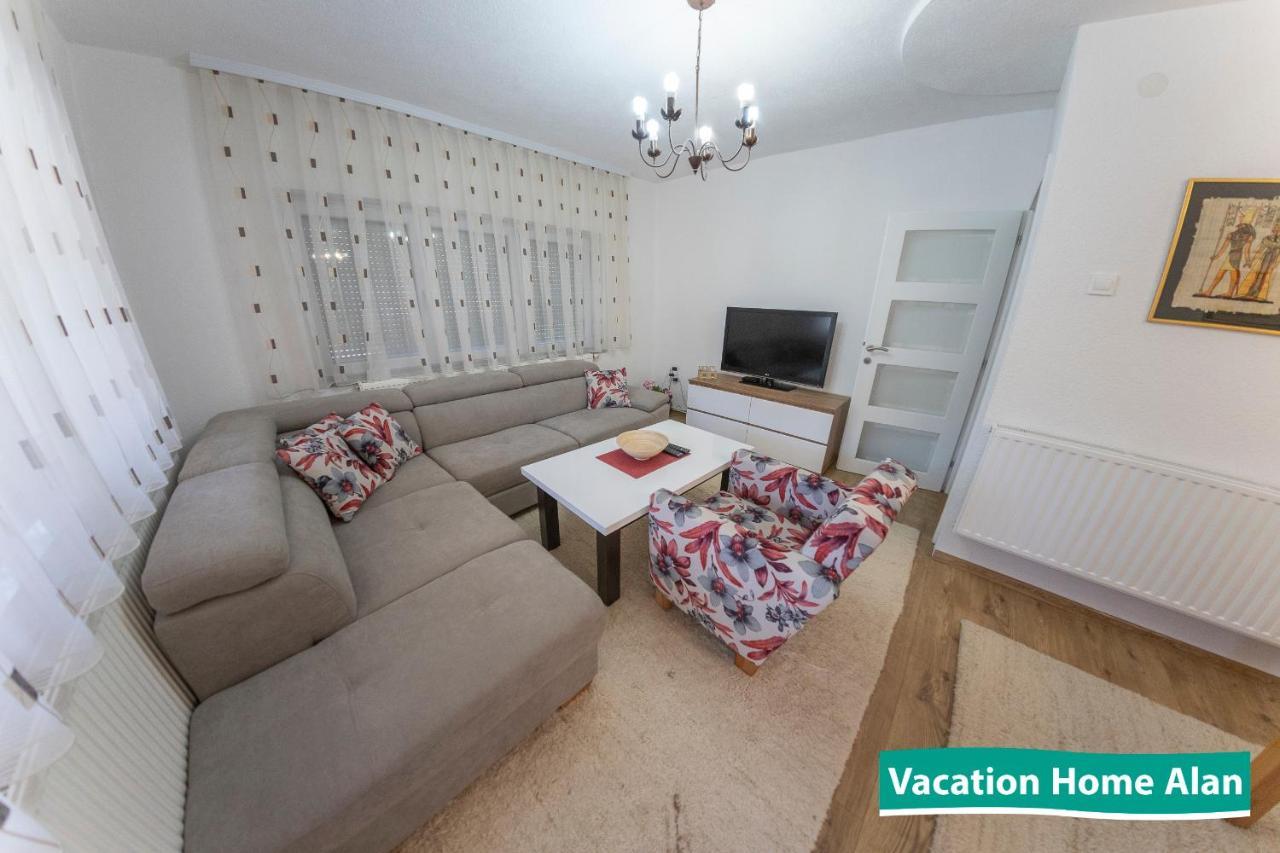 Vacation Home Alan كولين فاكوف المظهر الخارجي الصورة
