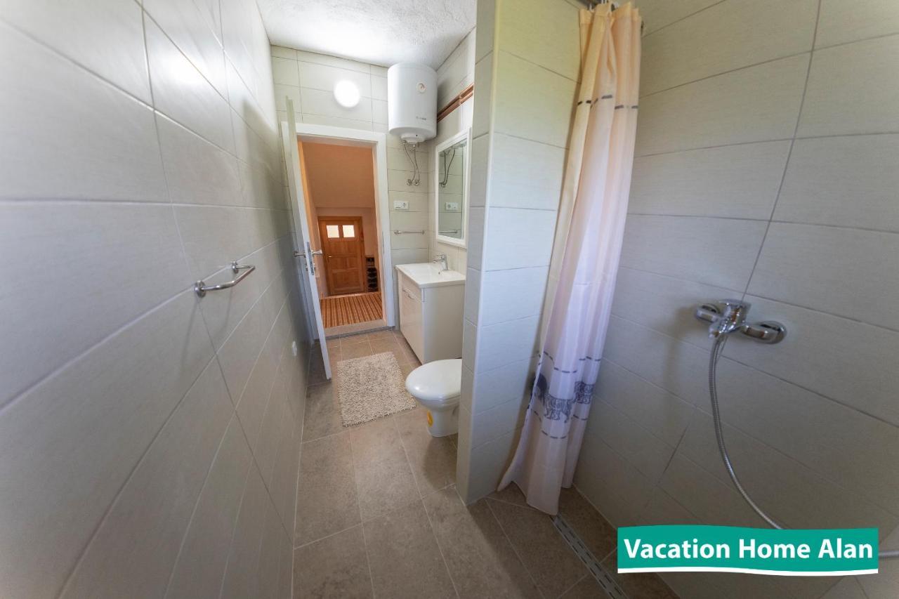 Vacation Home Alan كولين فاكوف المظهر الخارجي الصورة