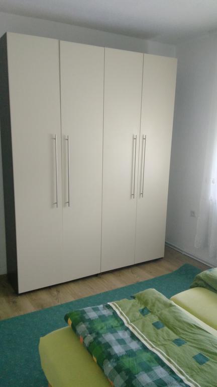 Vacation Home Alan كولين فاكوف المظهر الخارجي الصورة