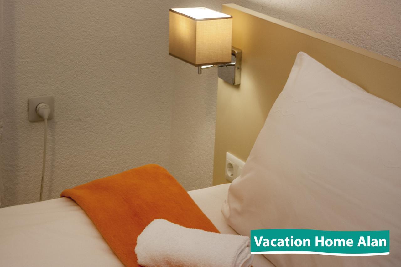 Vacation Home Alan كولين فاكوف المظهر الخارجي الصورة