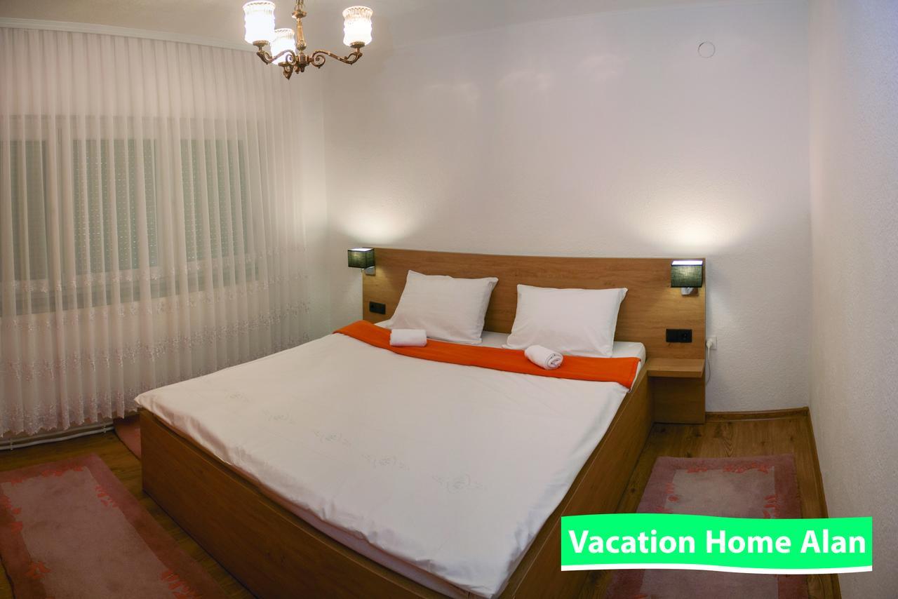 Vacation Home Alan كولين فاكوف المظهر الخارجي الصورة